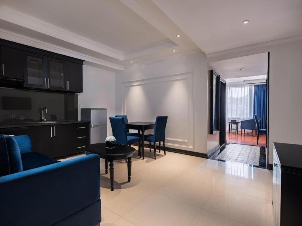 Flower Hotel Ханой Екстер'єр фото